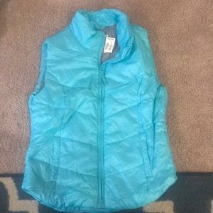 Aeropostale women’s vest